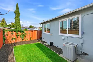 1757 Eucalyptus Ct, Concord, CA 94521 - Photo 34