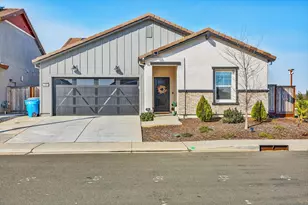 1101 Elm Ter Wy, Wheatland, CA 95692 - Photo 1