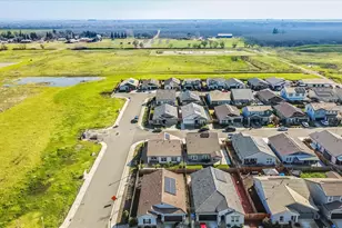 1101 Elm Ter Wy, Wheatland, CA 95692 - Photo 42