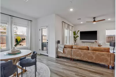 1101 Elm Terrace Way, Wheatland, CA 95692 - Photo 14