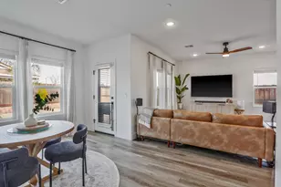 1101 Elm Ter Wy, Wheatland, CA 95692 - Photo 14