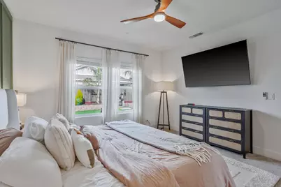 1101 Elm Terrace Way, Wheatland, CA 95692 - Photo 16