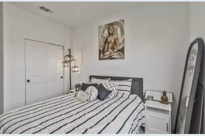 1101 Elm Terrace Way, Wheatland, CA 95692 - Photo 26