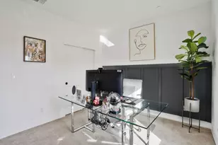 1101 Elm Ter Wy, Wheatland, CA 95692 - Photo 4