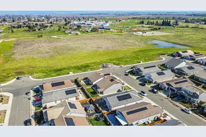 1101 Elm Terrace Way, Wheatland, CA 95692 - Photo 44