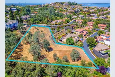 6041 Toscana Loop, El Dorado Hills, CA 95762 - Photo 14