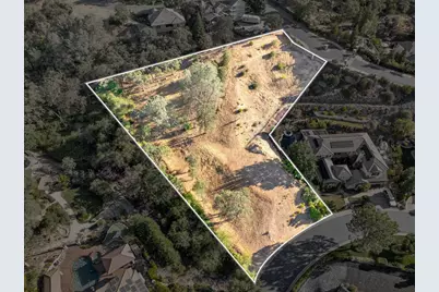 6041 Toscana Loop, El Dorado Hills, CA 95762 - Photo 6