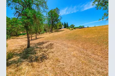 6041 Toscana Loop, El Dorado Hills, CA 95762 - Photo 8