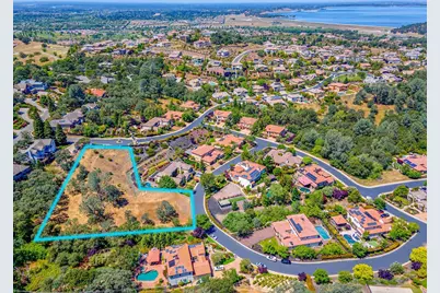 6041 Toscana Loop, El Dorado Hills, CA 95762 - Photo 2