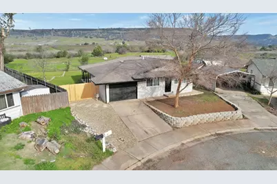 66 Jasmine Court, Oroville, CA 95965 - Photo 2