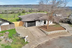 66 Jasmine Ct, Oroville, CA 95965 - Photo 2