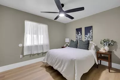 66 Jasmine Court, Oroville, CA 95965 - Photo 26