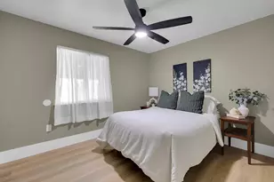 66 Jasmine Ct, Oroville, CA 95965 - Photo 26