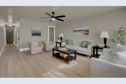 66 Jasmine Court, Oroville, CA 95965 - Photo 6