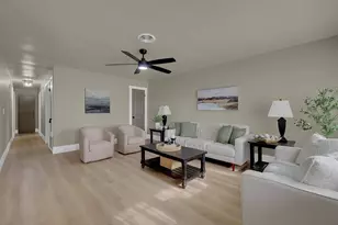 66 Jasmine Ct, Oroville, CA 95965 - Photo 6