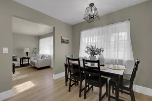 66 Jasmine Ct, Oroville, CA 95965 - Photo 10