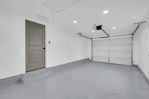 66 Jasmine Ct, Oroville, CA 95965 - Photo 32