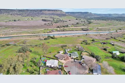 66 Jasmine Court, Oroville, CA 95965 - Photo 52