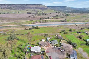 66 Jasmine Ct, Oroville, CA 95965 - Photo 52