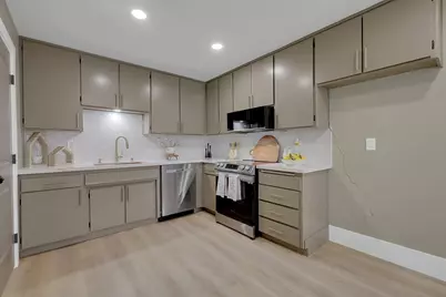 66 Jasmine Court, Oroville, CA 95965 - Photo 12