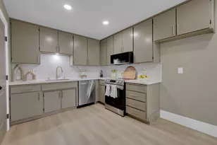 66 Jasmine Ct, Oroville, CA 95965 - Photo 12