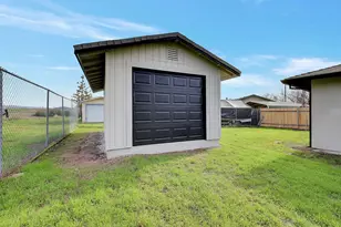 66 Jasmine Ct, Oroville, CA 95965 - Photo 42