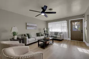 66 Jasmine Ct, Oroville, CA 95965 - Photo 4