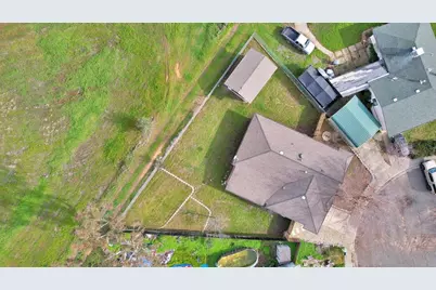 66 Jasmine Court, Oroville, CA 95965 - Photo 48