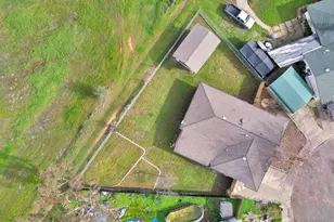 66 Jasmine Ct, Oroville, CA 95965 - Photo 48