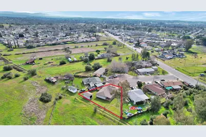 66 Jasmine Court, Oroville, CA 95965 - Photo 50