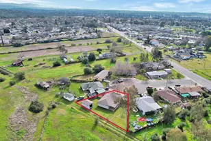 66 Jasmine Ct, Oroville, CA 95965 - Photo 50