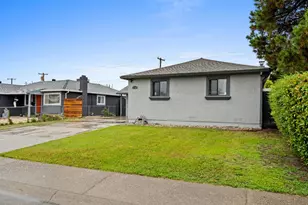 3720 Lowry Dr, North Highlands, CA 95660 - Photo 4