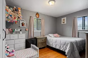 3720 Lowry Dr, North Highlands, CA 95660 - Photo 20