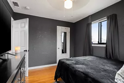 3720 Lowry Drive, North Highlands, CA 95660 - Photo 24