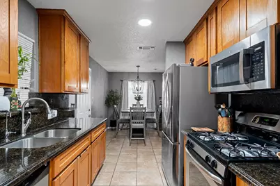 3720 Lowry Drive, North Highlands, CA 95660 - Photo 8
