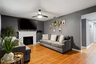 3720 Lowry Dr, North Highlands, CA 95660 - Photo 16