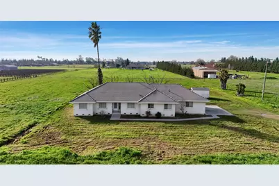 24257 N Pearl Road, Acampo, CA 95220 - Photo 2