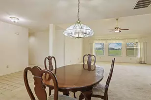 24257 N Pearl Rd, Acampo, CA 95220 - Photo 20