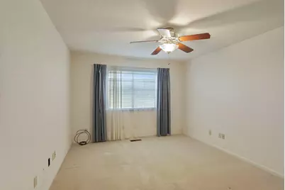 24257 N Pearl Road, Acampo, CA 95220 - Photo 38