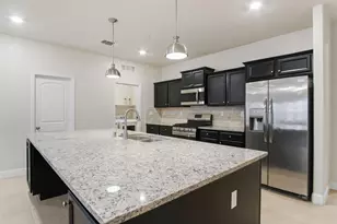 3790 Bonifacio Way, Merced, CA 95340 - Photo 10