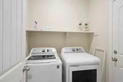 3790 Bonifacio Way, Merced, CA 95340 - Photo 18