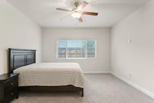 3790 Bonifacio Way, Merced, CA 95340 - Photo 12