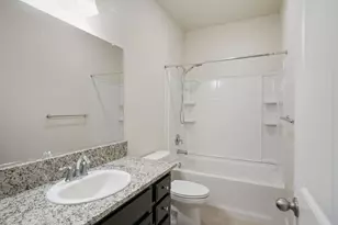 3790 Bonifacio Way, Merced, CA 95340 - Photo 16