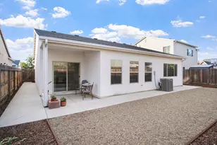 3790 Bonifacio Way, Merced, CA 95340 - Photo 20