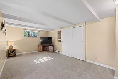 3220 Naomi Way, Placerville, CA 95667 - Photo 26