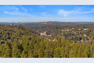 3220 Naomi Way, Placerville, CA 95667 - Photo 48