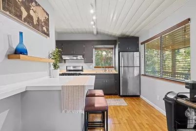 3220 Naomi Way, Placerville, CA 95667 - Photo 6