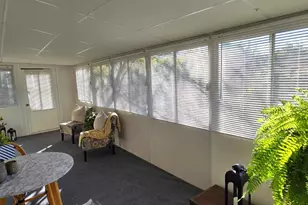 Full Circle, Davis, CA 95618 - Photo 12