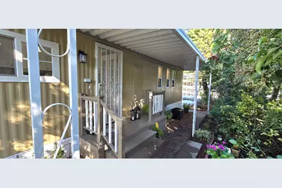 Full Circle, Davis, CA 95618 - Photo 32