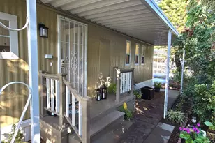 Full Circle, Davis, CA 95618 - Photo 32